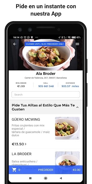 Run android online APK Ala Broder from MyAndroid or emulate Ala Broder using MyAndroid Run android online APK Ala Broder from MyAndroid or emulate Ala Broder using MyAndroid