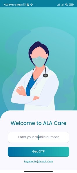 Run android online APK AlaCare Doctor from MyAndroid or emulate AlaCare Doctor using MyAndroid Run android online APK AlaCare Doctor from MyAndroid or emulate AlaCare Doctor using MyAndroid