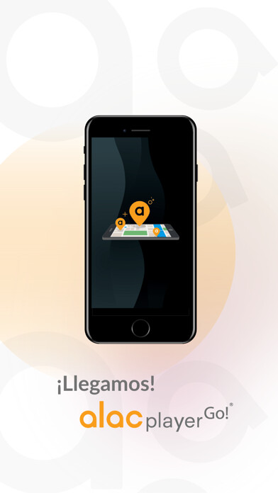 Run android online APK Alac Player Go from MyAndroid or emulate Alac Player Go using MyAndroid Run android online APK Alac Player Go from MyAndroid or emulate Alac Player Go using MyAndroid