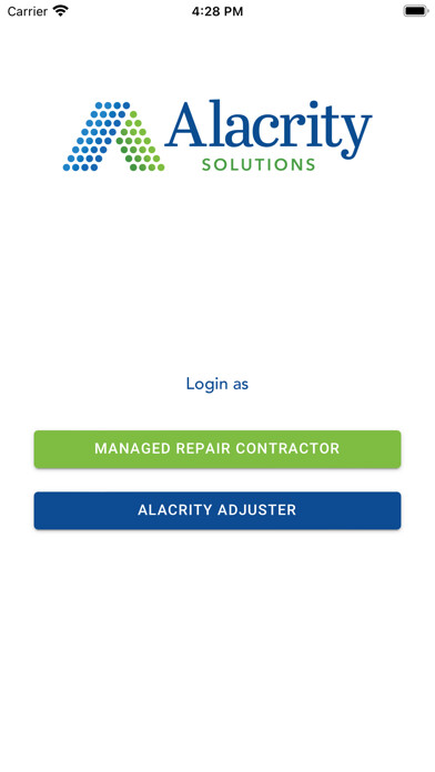 Run android online APK Alacrity Connect from MyAndroid or emulate Alacrity Connect using MyAndroid Run android online APK Alacrity Connect from MyAndroid or emulate Alacrity Connect using MyAndroid