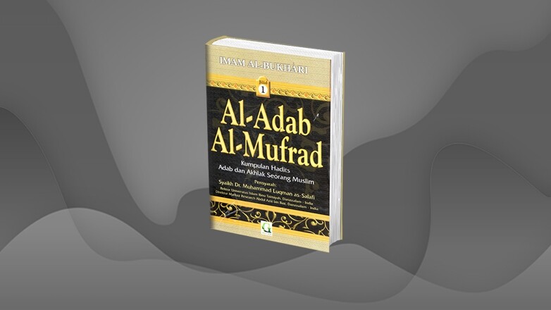 Run android online APK Al-Adab Al-Mufrad - Jilid 1 from MyAndroid or emulate Al-Adab Al-Mufrad - Jilid 1 using MyAndroid Run android online APK Al-Adab Al-Mufrad - Jilid 1 from MyAndroid or emulate Al-Adab Al-Mufrad - Jilid 1 using MyAndroid