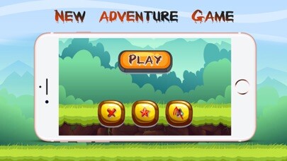 Emulate iPhone app Aladdin Adventure Pyramid using MyAndroid Emulate iPhone app Aladdin Adventure Pyramid using MyAndroid