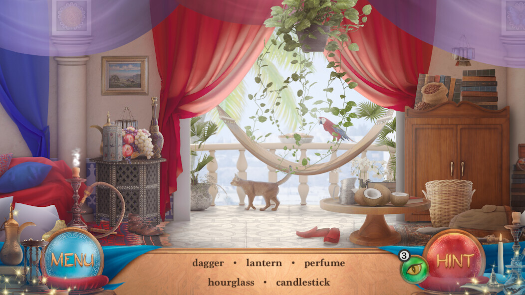 Run android online APK Aladdin - Hidden Objects Games from MyAndroid or emulate Aladdin - Hidden Objects Games using MyAndroid Run android online APK Aladdin - Hidden Objects Games from MyAndroid or emulate Aladdin - Hidden Objects Games using MyAndroid