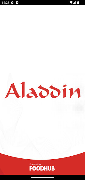 Run android online APK Aladdin Hot For You from MyAndroid or emulate Aladdin Hot For You using MyAndroid Run android online APK Aladdin Hot For You from MyAndroid or emulate Aladdin Hot For You using MyAndroid