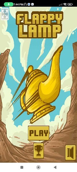 Run android online APK Aladdin Lamp - Flying Lamp from MyAndroid or emulate Aladdin Lamp - Flying Lamp using MyAndroid Run android online APK Aladdin Lamp - Flying Lamp from MyAndroid or emulate Aladdin Lamp - Flying Lamp using MyAndroid