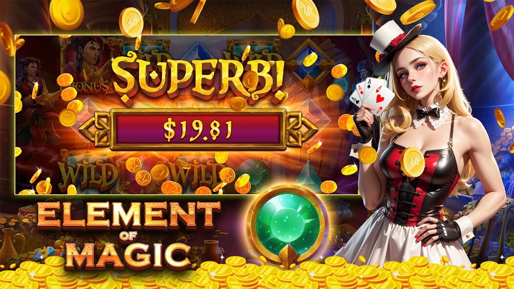 Run android online APK Aladdin Legend Slots from MyAndroid or emulate Aladdin Legend Slots using MyAndroid Run android online APK Aladdin Legend Slots from MyAndroid or emulate Aladdin Legend Slots using MyAndroid