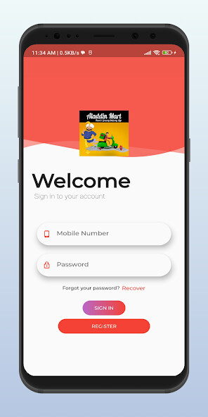 Run android online APK Aladdin Mart from MyAndroid or emulate Aladdin Mart using MyAndroid Run android online APK Aladdin Mart from MyAndroid or emulate Aladdin Mart using MyAndroid