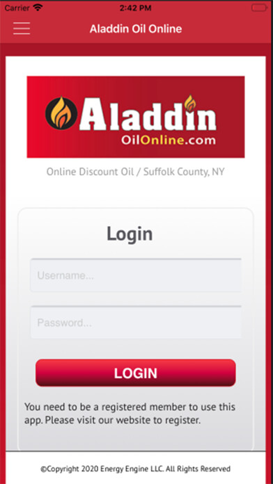 Run android online APK Aladdin Oil from MyAndroid or emulate Aladdin Oil using MyAndroid Run android online APK Aladdin Oil from MyAndroid or emulate Aladdin Oil using MyAndroid