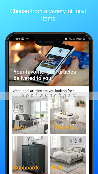 Run android online APK Aladdin Xpress from MyAndroid or emulate Aladdin Xpress using MyAndroid Run android online APK Aladdin Xpress from MyAndroid or emulate Aladdin Xpress using MyAndroid
