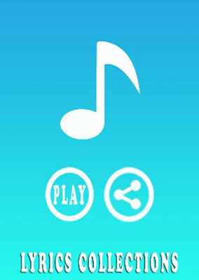 Emulate Android APK Aladin Black M Songs 2016 Emulate Android APK Aladin Black M Songs 2016