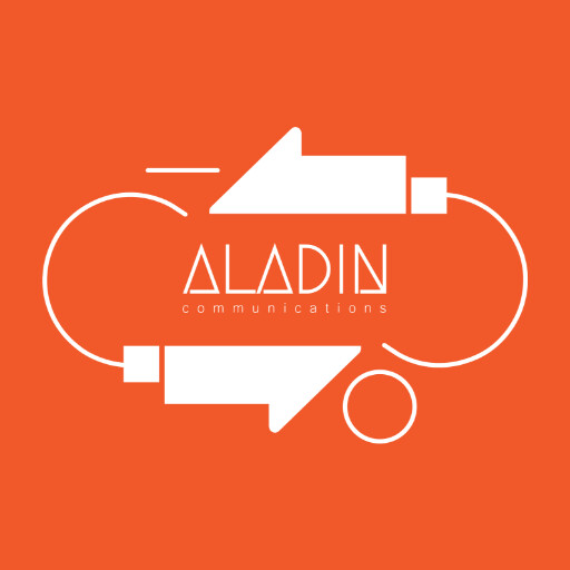 Run android online APK Aladin Dialer from MyAndroid or emulate Aladin Dialer using MyAndroid