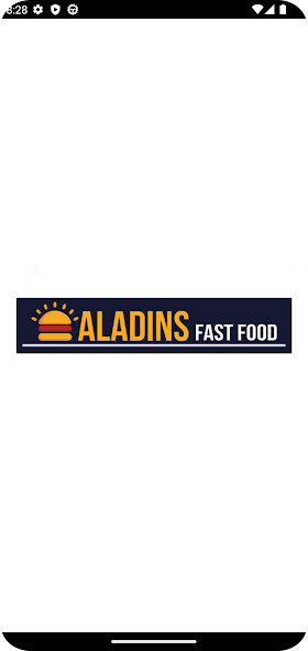 Run android online APK Aladins Fast Food from MyAndroid or emulate Aladins Fast Food using MyAndroid