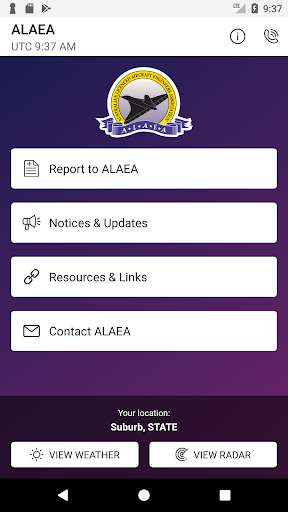 Run android online APK ALAEA from MyAndroid or emulate ALAEA using MyAndroid Run android online APK ALAEA from MyAndroid or emulate ALAEA using MyAndroid