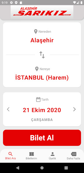 Run android online APK Ala?ehir Sar?k?z Turizm from MyAndroid or emulate Ala?ehir Sar?k?z Turizm using MyAndroid Run android online APK Ala?ehir Sar?k?z Turizm from MyAndroid or emulate Ala?ehir Sar?k?z Turizm using MyAndroid