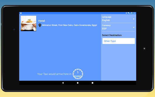 Run android online APK Alaelden kiosk from MyAndroid or emulate Alaelden kiosk using MyAndroid Run android online APK Alaelden kiosk from MyAndroid or emulate Alaelden kiosk using MyAndroid