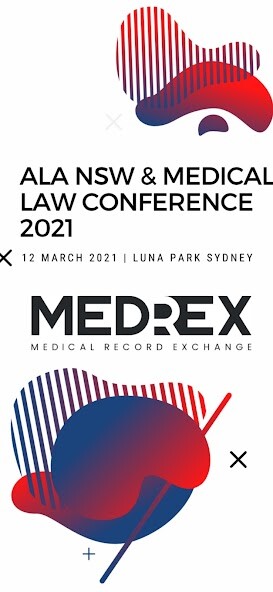 Run android online APK ALA Events and Meetings from MyAndroid or emulate ALA Events and Meetings using MyAndroid