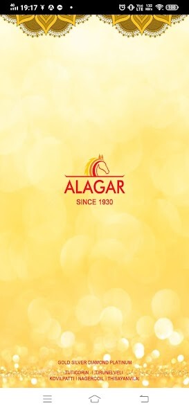 Run android online APK Alagar Jewellers from MyAndroid or emulate Alagar Jewellers using MyAndroid Run android online APK Alagar Jewellers from MyAndroid or emulate Alagar Jewellers using MyAndroid
