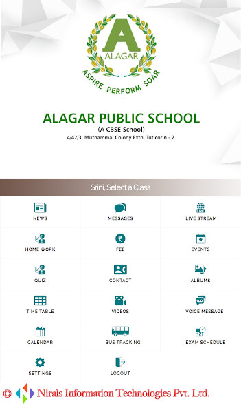 Run android online APK Alagar Public School from MyAndroid or emulate Alagar Public School using MyAndroid Run android online APK Alagar Public School from MyAndroid or emulate Alagar Public School using MyAndroid