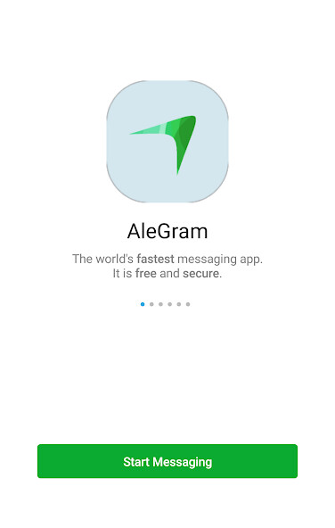 Run android online APK Alagram from MyAndroid or emulate Alagram using MyAndroid Run android online APK Alagram from MyAndroid or emulate Alagram using MyAndroid