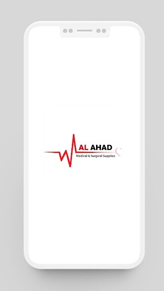 Run android online APK Alahad Medical from MyAndroid or emulate Alahad Medical using MyAndroid