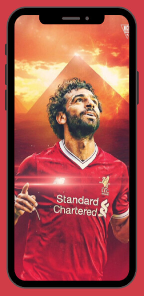 Run android online APK Al-Ahly club matches from MyAndroid or emulate Al-Ahly club matches using MyAndroid Run android online APK Al-Ahly club matches from MyAndroid or emulate Al-Ahly club matches using MyAndroid