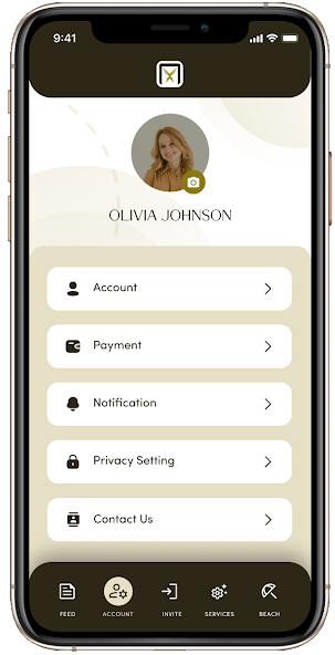 Run android online APK Al Ahly Sabbour from MyAndroid or emulate Al Ahly Sabbour using MyAndroid Run android online APK Al Ahly Sabbour from MyAndroid or emulate Al Ahly Sabbour using MyAndroid