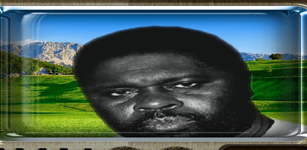 Run android online APK Alain Moloto all songs - Video from MyAndroid or emulate Alain Moloto all songs - Video using MyAndroid Run android online APK Alain Moloto all songs - Video from MyAndroid or emulate Alain Moloto all songs - Video using MyAndroid