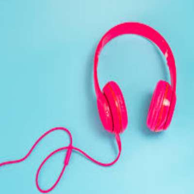 Run android online APK Alain Moloto Songs from MyAndroid or emulate Alain Moloto Songs using MyAndroid Run android online APK Alain Moloto Songs from MyAndroid or emulate Alain Moloto Songs using MyAndroid
