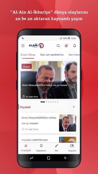 Run android online APK Alain Turk from MyAndroid or emulate Alain Turk using MyAndroid Run android online APK Alain Turk from MyAndroid or emulate Alain Turk using MyAndroid