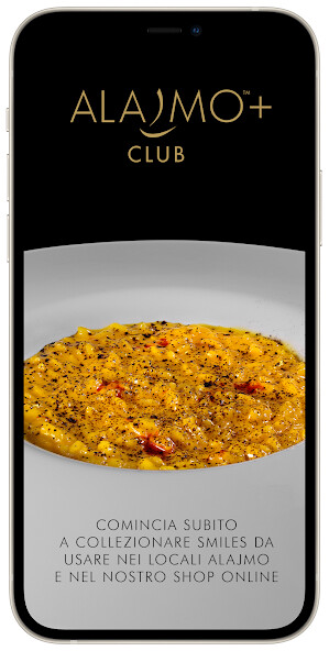 Run android online APK Alajmo from MyAndroid or emulate Alajmo using MyAndroid Run android online APK Alajmo from MyAndroid or emulate Alajmo using MyAndroid