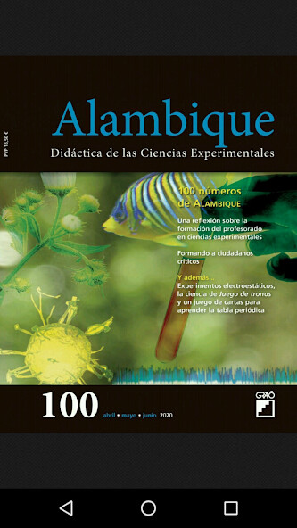 Run android online APK Alambique. Did. Experimentales from MyAndroid or emulate Alambique. Did. Experimentales using MyAndroid Run android online APK Alambique. Did. Experimentales from MyAndroid or emulate Alambique. Did. Experimentales using MyAndroid