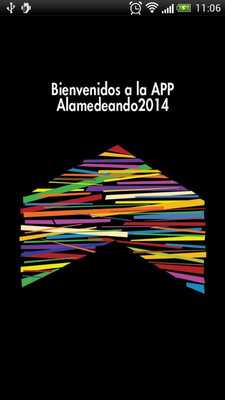 Emulate Android APK Alamedeando