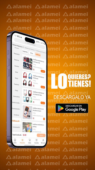 Run android online APK Alamei from MyAndroid or emulate Alamei using MyAndroid Run android online APK Alamei from MyAndroid or emulate Alamei using MyAndroid