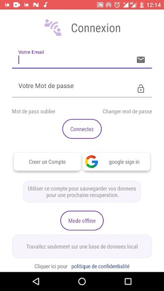 Run android online APK AL Amine from MyAndroid or emulate AL Amine using MyAndroid Run android online APK AL Amine from MyAndroid or emulate AL Amine using MyAndroid