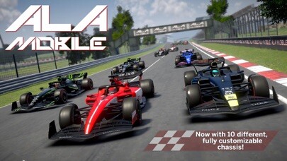 Emulate iPhone app Ala Mobile GP using MyAndroid Emulate iPhone app Ala Mobile GP using MyAndroid