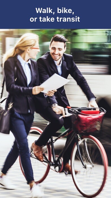 Run android online APK Alamo Commutes from MyAndroid or emulate Alamo Commutes using MyAndroid