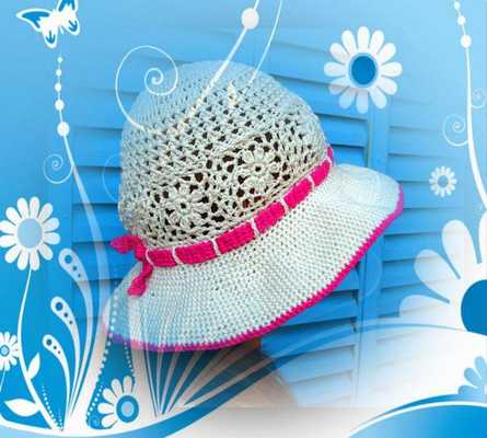 Emulate Android APK A la Moda Crochet