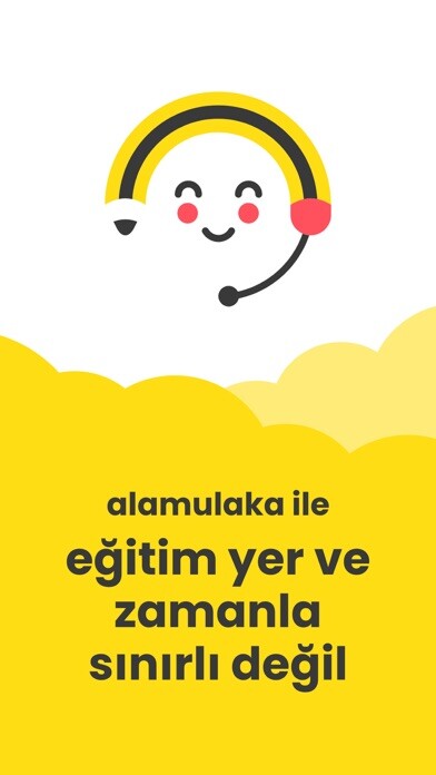 Emulate iPhone app alamulaka using MyAndroid Emulate iPhone app alamulaka using MyAndroid