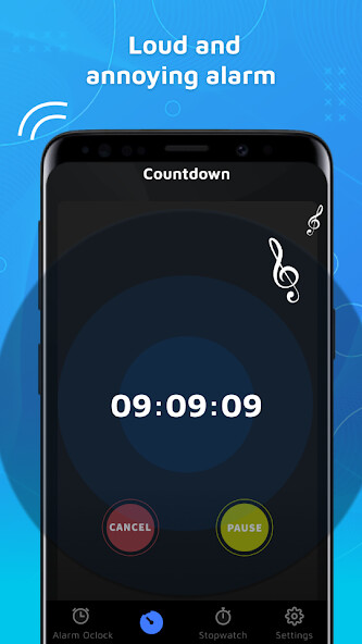 Run android online APK Alamy - Bedside Clock from MyAndroid or emulate Alamy - Bedside Clock using MyAndroid Run android online APK Alamy - Bedside Clock from MyAndroid or emulate Alamy - Bedside Clock using MyAndroid