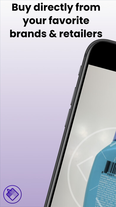 Emulate iPhone app Alana Enabled using MyAndroid Emulate iPhone app Alana Enabled using MyAndroid