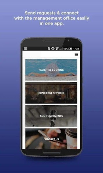 Run android online APK Alana Residence from MyAndroid or emulate Alana Residence using MyAndroid