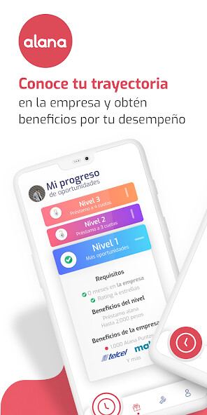 Run android online APK Alana from MyAndroid or emulate Alana using MyAndroid Run android online APK Alana from MyAndroid or emulate Alana using MyAndroid
