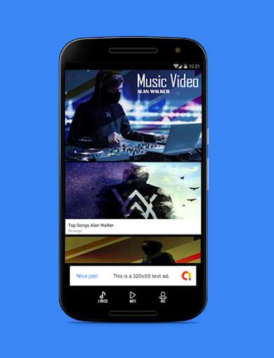 Run android online APK Alana Walker Song - Best Music Album from MyAndroid or emulate Alana Walker Song - Best Music Album using MyAndroid Run android online APK Alana Walker Song - Best Music Album from MyAndroid or emulate Alana Walker Song - Best Music Album using MyAndroid