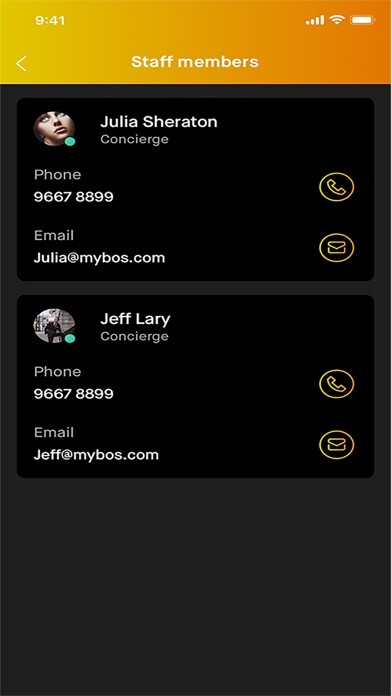 Run android online APK ALAND CARE from MyAndroid or emulate ALAND CARE using MyAndroid Run android online APK ALAND CARE from MyAndroid or emulate ALAND CARE using MyAndroid