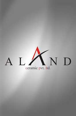 Emulate Android APK Aland Ceramic Emulate Android APK Aland Ceramic