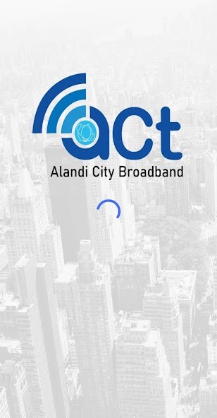 Run android online APK Alandi City Broadband from MyAndroid or emulate Alandi City Broadband using MyAndroid Run android online APK Alandi City Broadband from MyAndroid or emulate Alandi City Broadband using MyAndroid