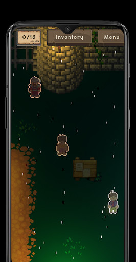 Run android online APK Alandmage from MyAndroid or emulate Alandmage using MyAndroid