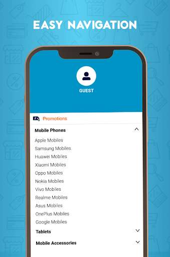 Run android online APK AlaneesQatar from MyAndroid or emulate AlaneesQatar using MyAndroid