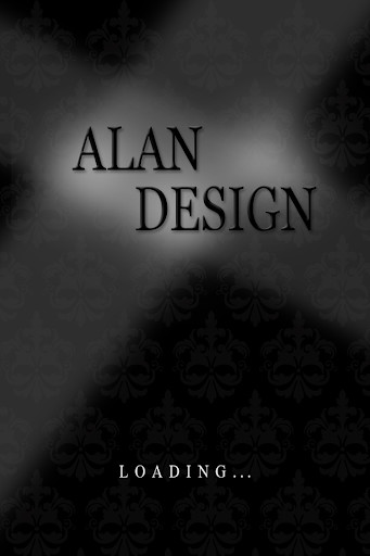 Run android online APK Alan H.D. from MyAndroid or emulate Alan H.D. using MyAndroid Run android online APK Alan H.D. from MyAndroid or emulate Alan H.D. using MyAndroid