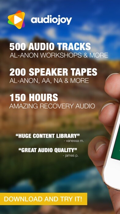 Emulate iPhone app Alanon Workshops AA 12 Steps using MyAndroid Emulate iPhone app Alanon Workshops AA 12 Steps using MyAndroid